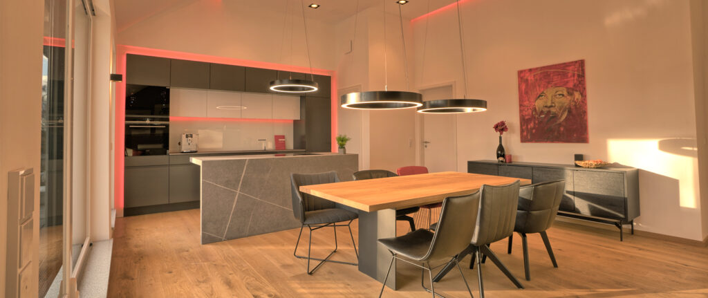 Referenzen Wohnwerk Dorfen Robert Decker Immobilien 7