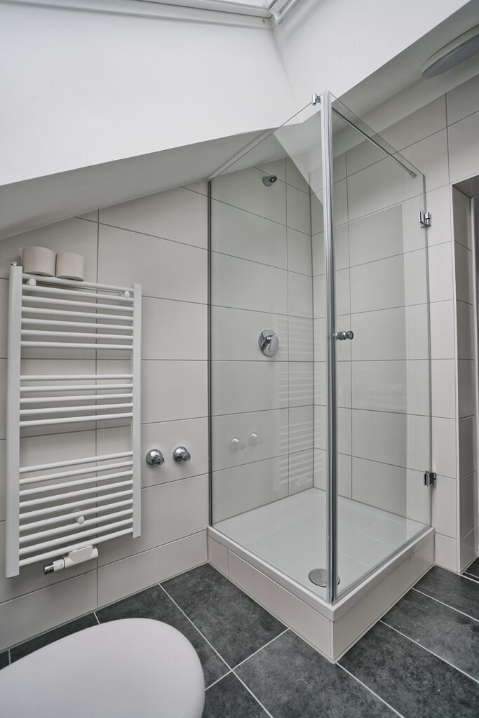 wasserburg-schuelerwohnheim-7