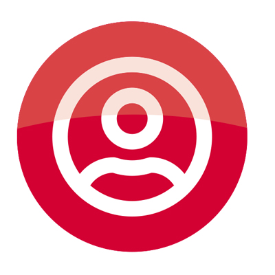 Robert Decker Immobilien Auszubildende Ausbildung Entwicklung