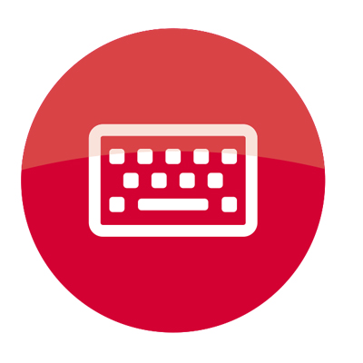 Robert Decker Immobilien Auszubildende Ausbildung Umfeld