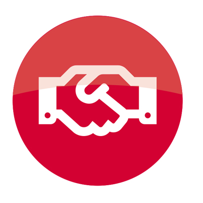 Robert Decker Immobilien Auszubildende Ausbildung Vertrag