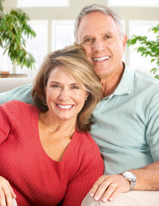 Immobilienverrentung