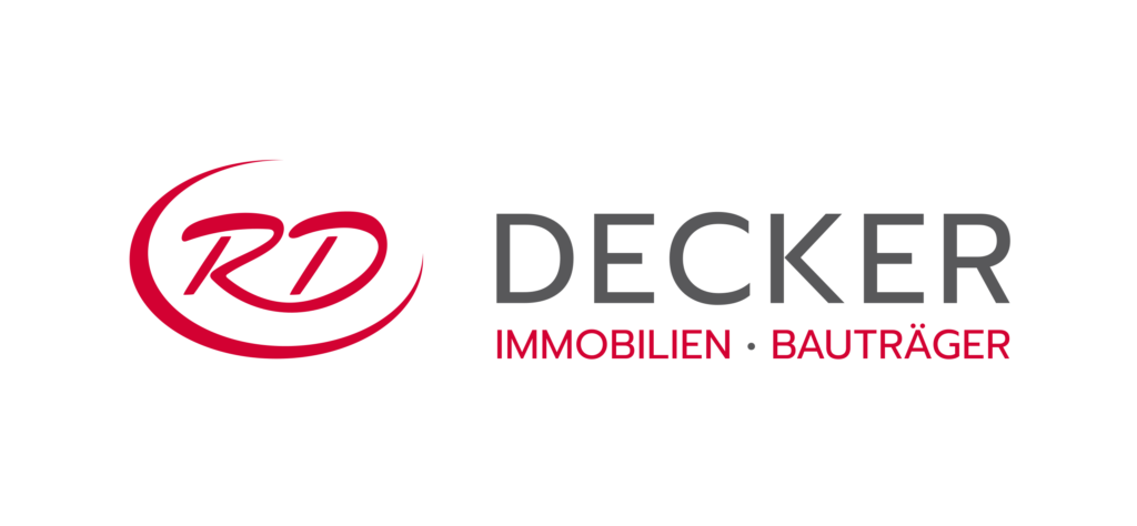 Robert Decker Bautraeger Immobilien