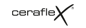 Ceraflex Logo