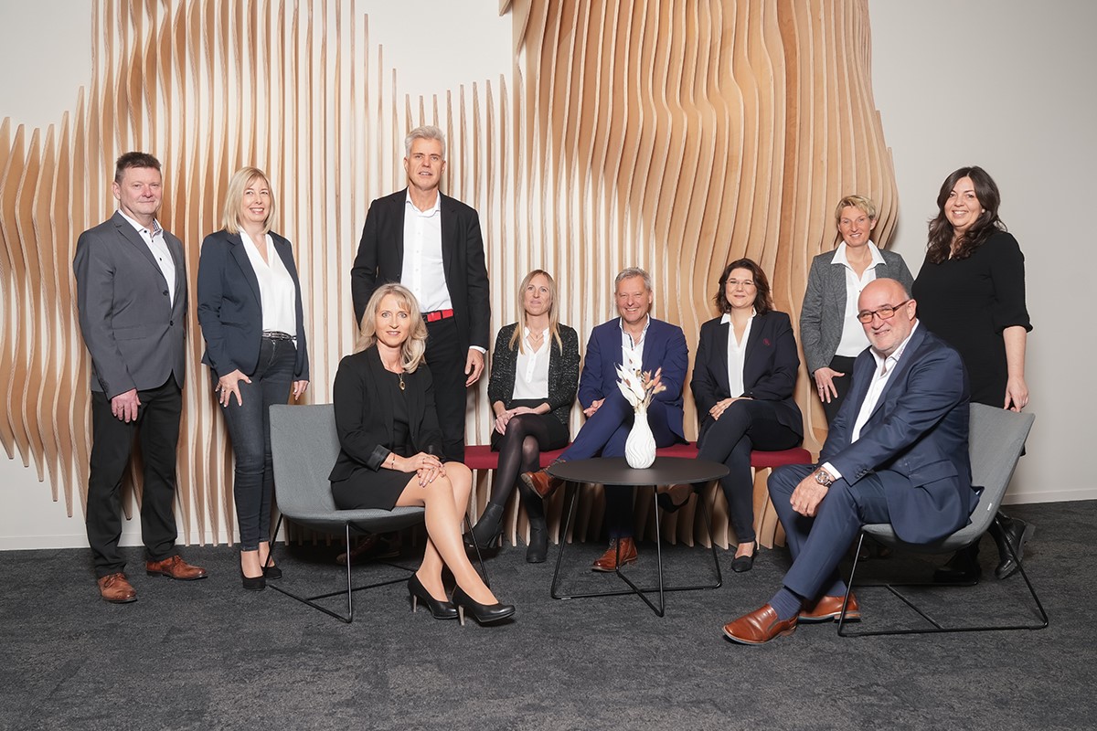 Rdecker Team Immobilienmakler Immobilienentwicklung