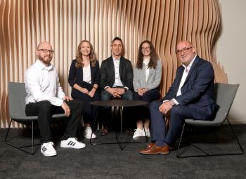 rdecker dorfen Maklerleistungen