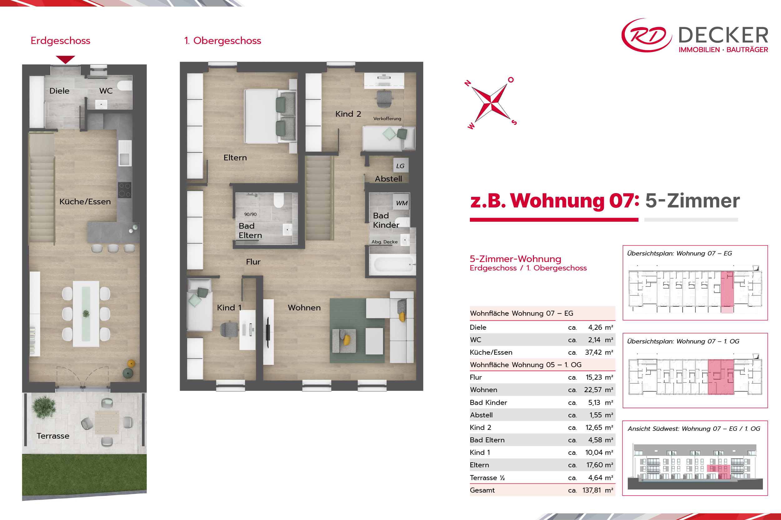Steinmuehlweg_Grundrisse1200x800_07
