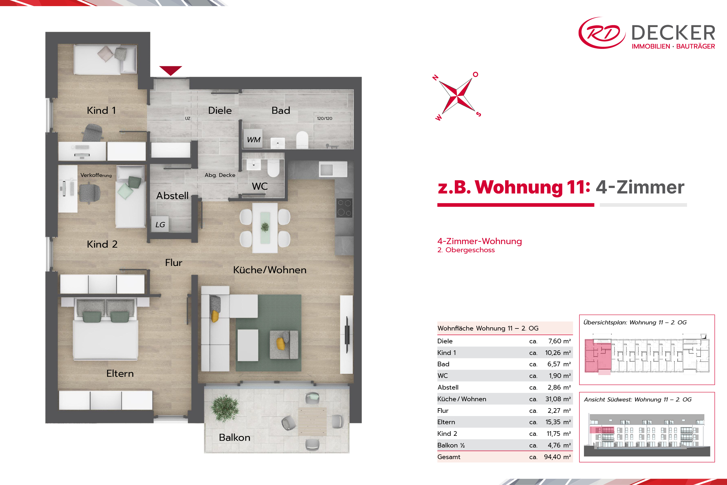 Steinmuehlweg_Grundrisse1200x800_11