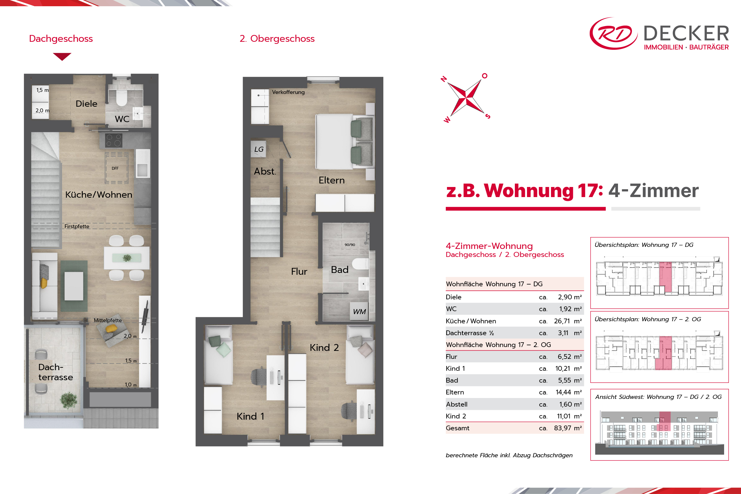 Steinmuehlweg_Grundrisse1200x800_17