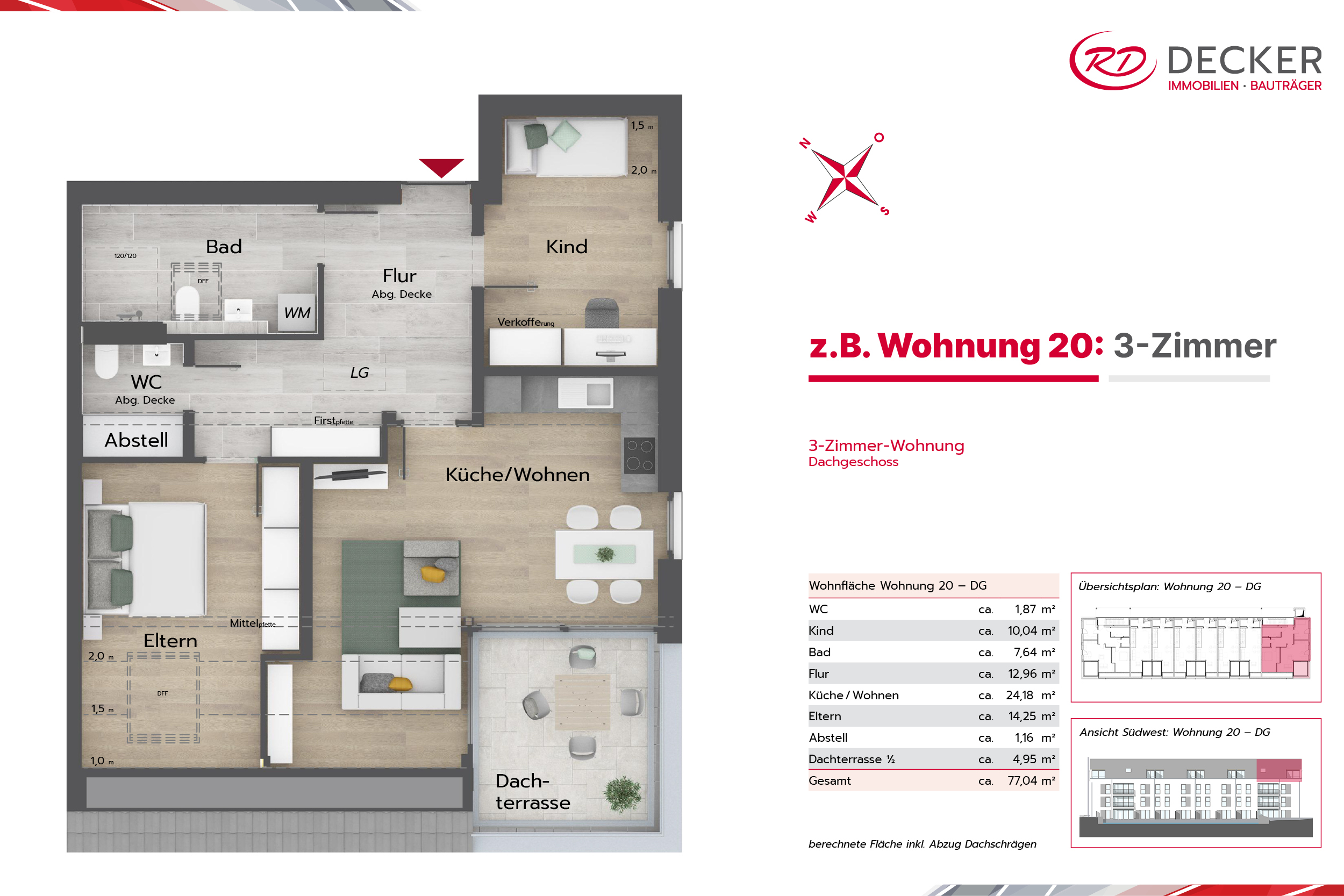 Steinmuehlweg_Grundrisse1200x800_20