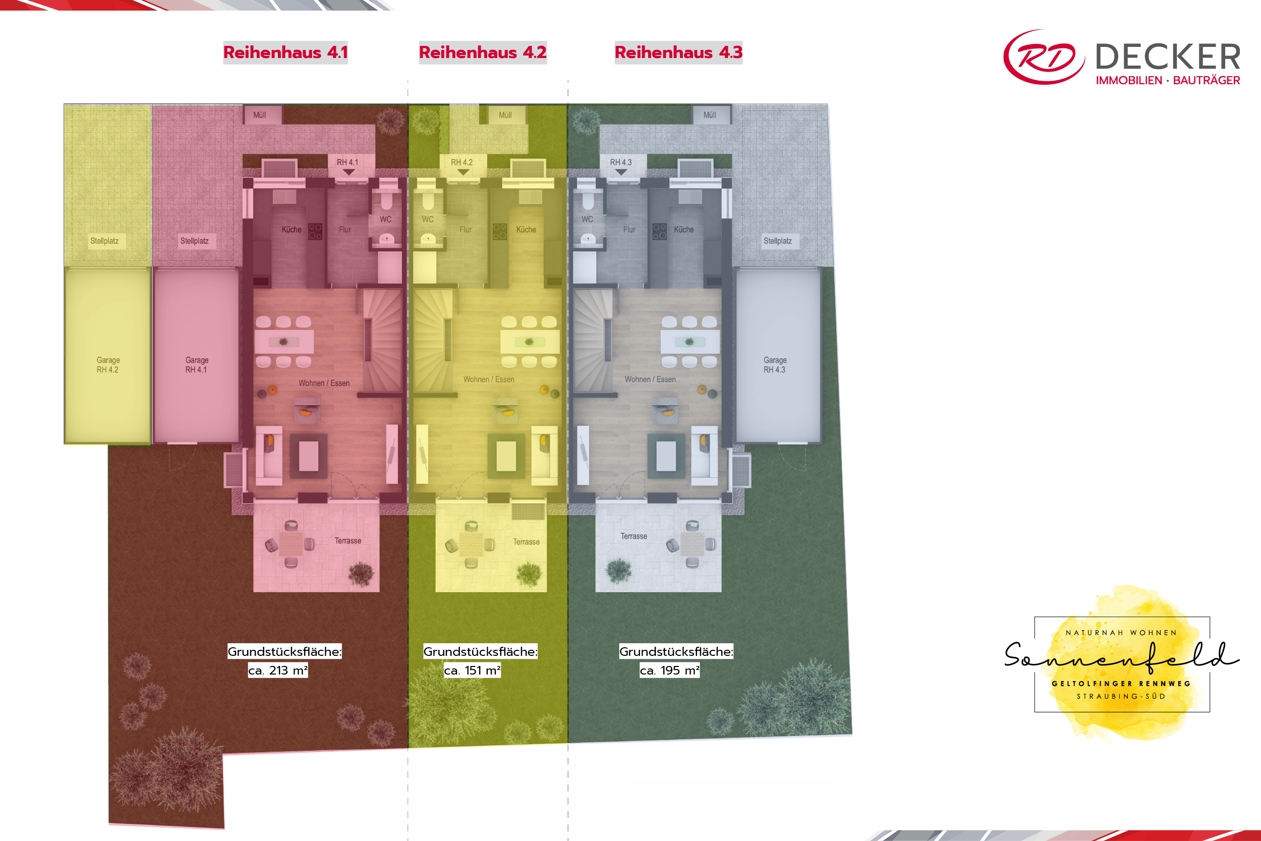 Straubing1_Grundriss1