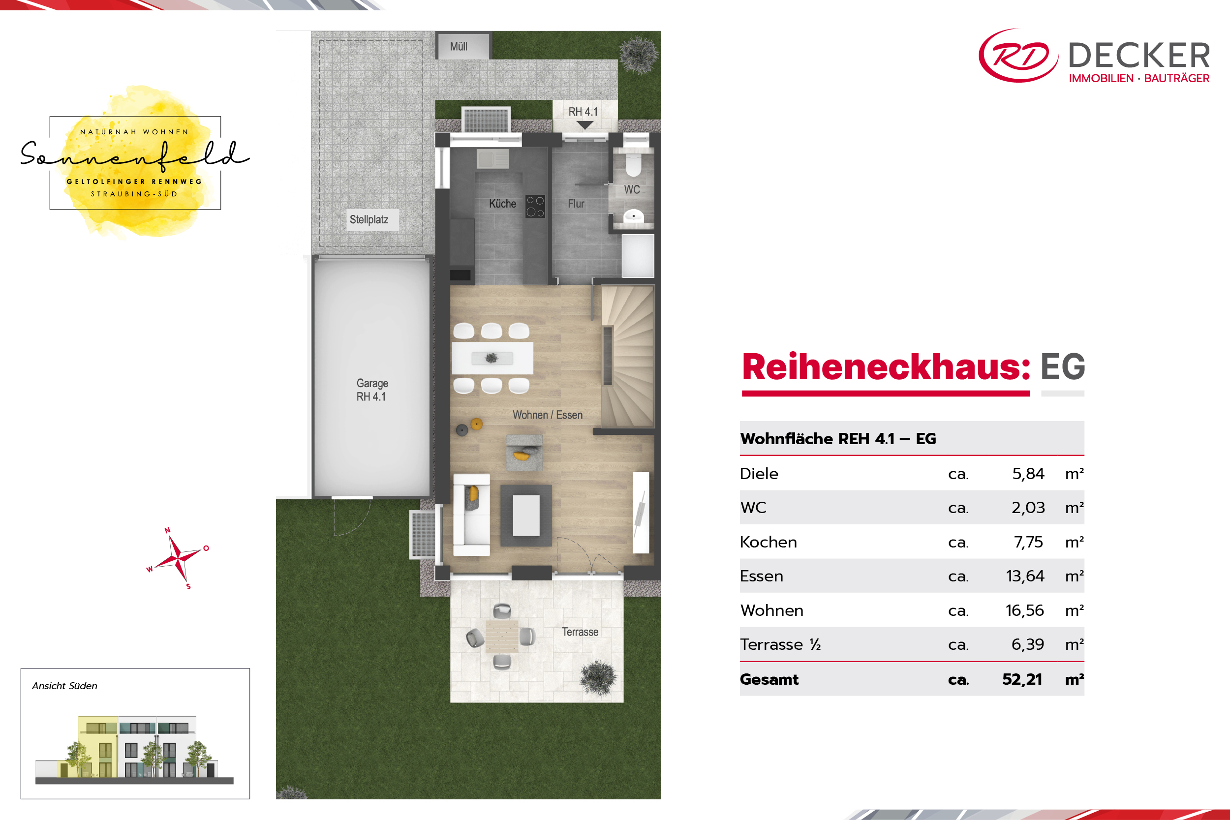Straubing1_Grundriss2