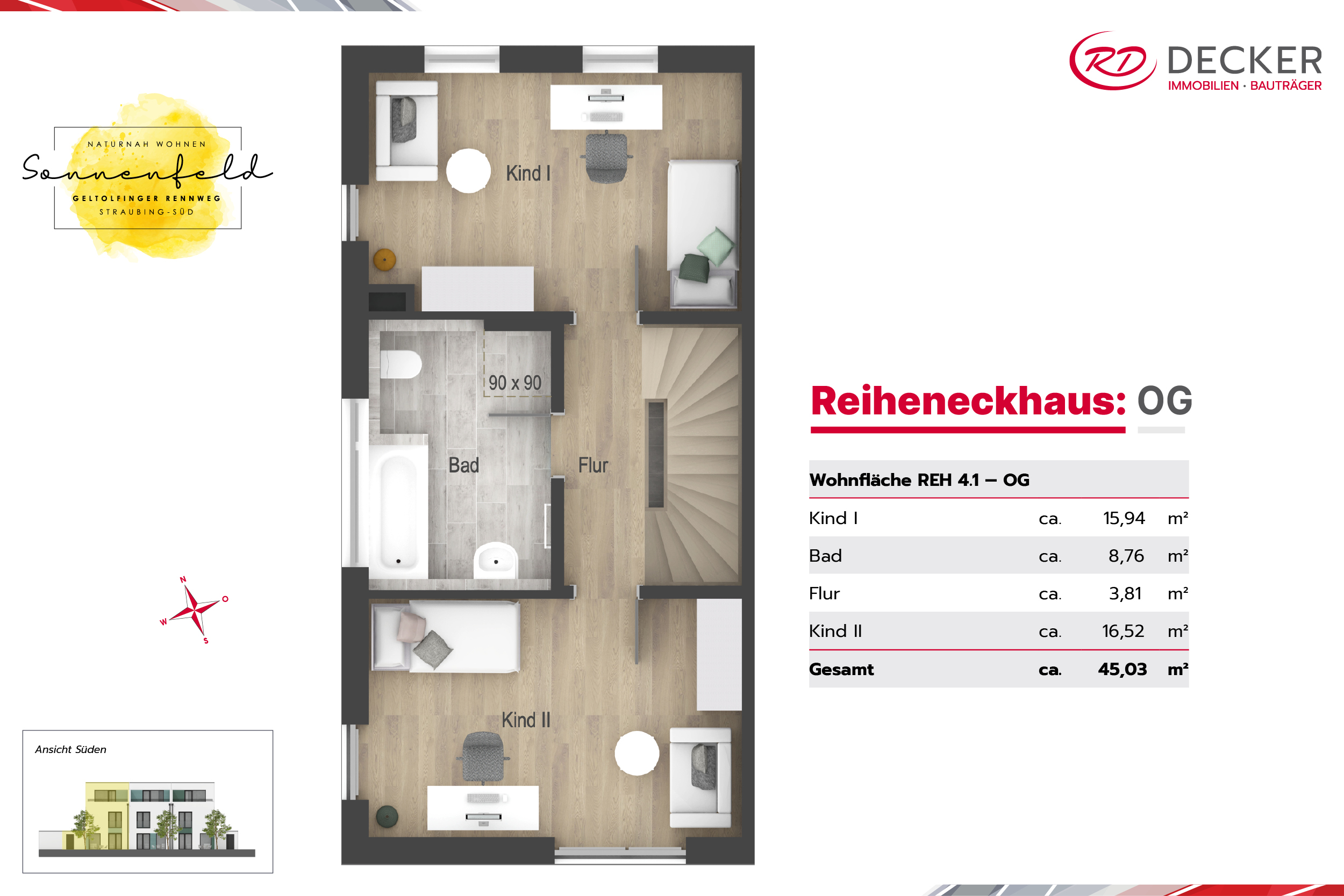 Straubing1_Grundriss3