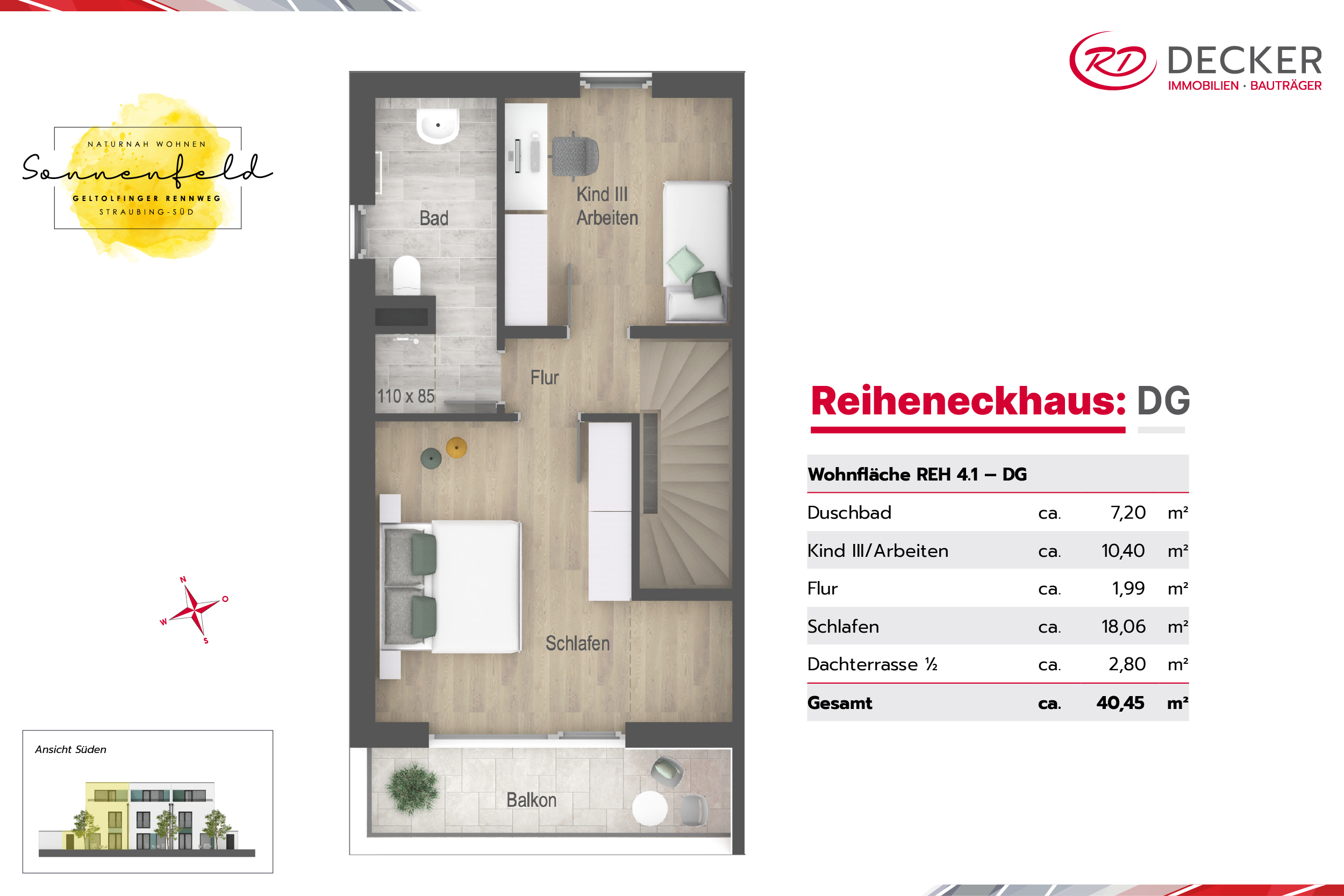 Straubing1_Grundriss4