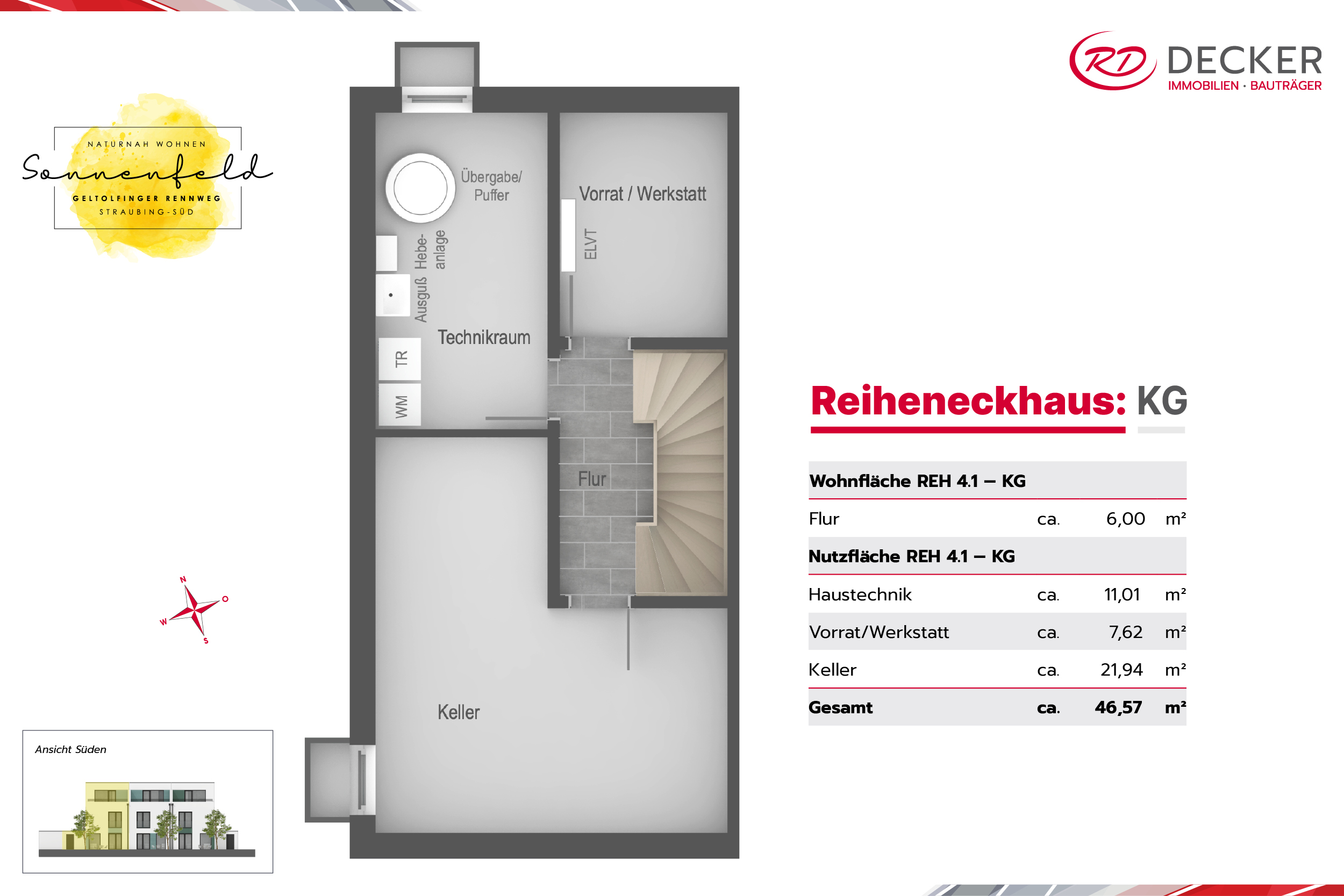 Straubing1_Grundriss5