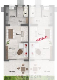 Wohnen neu gedacht – smart, nachhaltig & komfortabel