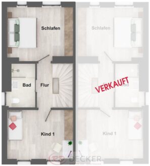 Wohnen neu gedacht – smart, nachhaltig & komfortabel