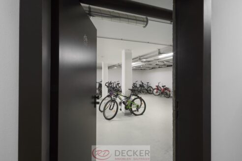 Einziehen ohne Stress – unser Rundum-Sorglos-Paket – Vollmöbliert! ++TITO Straubing++