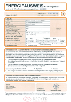 ++Exklusives Wohnen im Herzen der Stadt – Licht, Komfort und erstklassige Lage!++