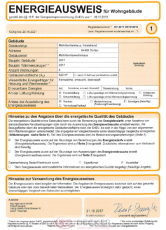 Moderne 4-Zimmer-Wohnung in Dorfen mit traumhafter Terrasse!