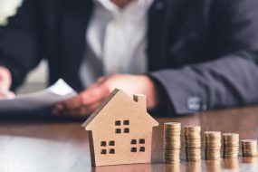 Maklerleistungen Dorfen